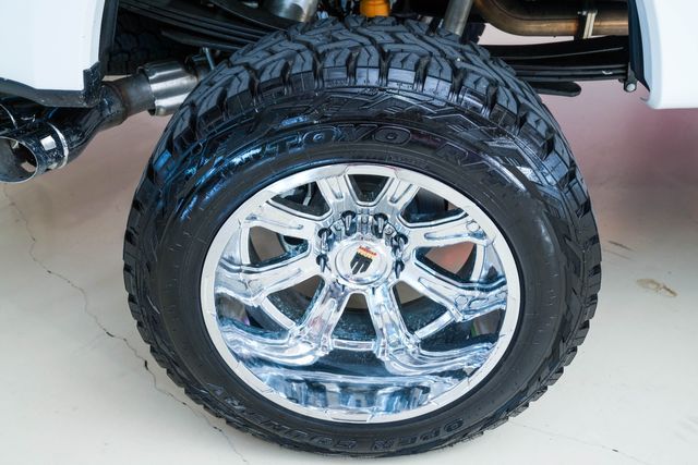 2020 Ford Super Duty F-250 Pickup Platinum | New York, NY | Spincar Demo Account 2020 Ford Super Duty F-250 Pickup Platinum | New York, NY | Spincar Demo Account