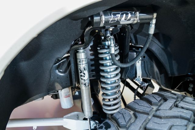 2020 Ford Super Duty F-250 Pickup Platinum | New York, NY | Spincar Demo Account 2020 Ford Super Duty F-250 Pickup Platinum | New York, NY | Spincar Demo Account