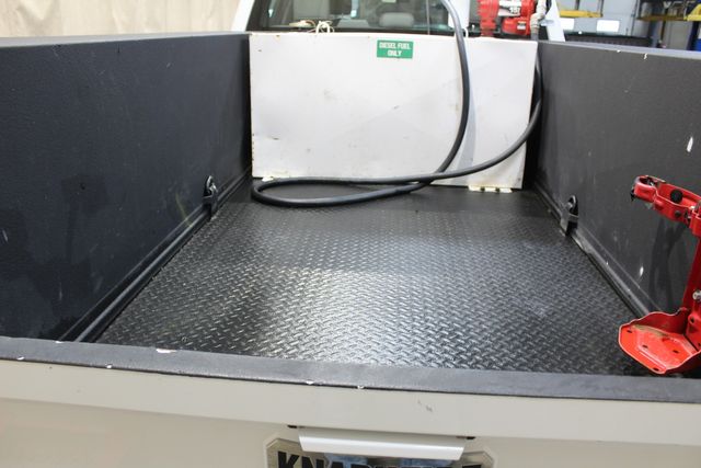 2020 Ford Super Duty F-250 Utility Bed 4x4 XL | Roscoe, IL | Autoland Outlets 2020 Ford Super Duty F-250 Utility Bed 4x4 XL | Roscoe, IL | Autoland Outlets