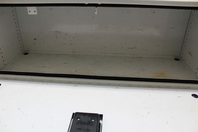 2020 Ford Super Duty F-250 Utility Bed 4x4 XL | Roscoe, IL | Autoland Outlets 2020 Ford Super Duty F-250 Utility Bed 4x4 XL | Roscoe, IL | Autoland Outlets