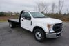 2020 Ford Super Duty F-350 DRW Chassis Cab XL | Unadilla, GA | Brannen Motor Company 2020 Ford Super Duty F-350 DRW Chassis Cab XL | Unadilla, GA | Brannen Motor Company