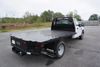 2020 Ford Super Duty F-350 DRW Chassis Cab XL | Unadilla, GA | Brannen Motor Company 2020 Ford Super Duty F-350 DRW Chassis Cab XL | Unadilla, GA | Brannen Motor Company