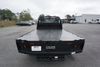 2020 Ford Super Duty F-350 DRW Chassis Cab XL | Unadilla, GA | Brannen Motor Company 2020 Ford Super Duty F-350 DRW Chassis Cab XL | Unadilla, GA | Brannen Motor Company