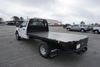 2020 Ford Super Duty F-350 DRW Chassis Cab XL | Unadilla, GA | Brannen Motor Company 2020 Ford Super Duty F-350 DRW Chassis Cab XL | Unadilla, GA | Brannen Motor Company
