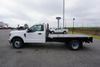 2020 Ford Super Duty F-350 DRW Chassis Cab XL | Unadilla, GA | Brannen Motor Company 2020 Ford Super Duty F-350 DRW Chassis Cab XL | Unadilla, GA | Brannen Motor Company