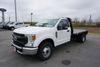 2020 Ford Super Duty F-350 DRW Chassis Cab XL | Unadilla, GA | Brannen Motor Company 2020 Ford Super Duty F-350 DRW Chassis Cab XL | Unadilla, GA | Brannen Motor Company