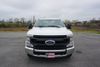2020 Ford Super Duty F-350 DRW Chassis Cab XL | Unadilla, GA | Brannen Motor Company 2020 Ford Super Duty F-350 DRW Chassis Cab XL | Unadilla, GA | Brannen Motor Company