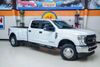 2020 Ford Super Duty F-350 DRW Pickup LARIAT | New York, NY | Spincar Demo Account