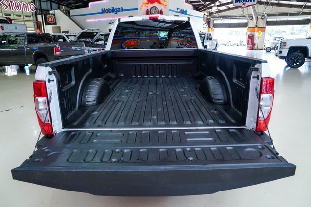 2020 Ford Super Duty F-350 DRW Pickup LARIAT | New York, NY | Spincar Demo Account 2020 Ford Super Duty F-350 DRW Pickup LARIAT | New York, NY | Spincar Demo Account