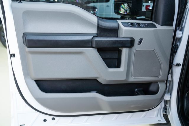 2020 Ford Super Duty F-350 DRW Pickup LARIAT | New York, NY | Spincar Demo Account 2020 Ford Super Duty F-350 DRW Pickup LARIAT | New York, NY | Spincar Demo Account