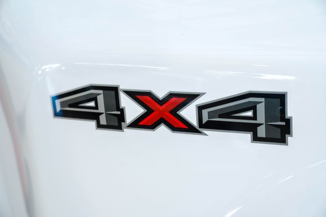 2020 Ford Super Duty F-350 DRW Pickup LARIAT | New York, NY | Spincar Demo Account