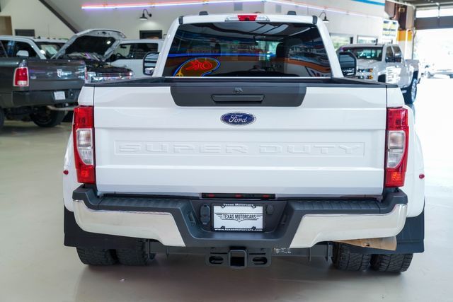 2020 Ford Super Duty F-350 DRW Pickup LARIAT | New York, NY | Spincar Demo Account 2020 Ford Super Duty F-350 DRW Pickup LARIAT | New York, NY | Spincar Demo Account