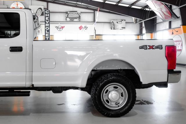 2020 Ford Super Duty F-350 SRW Pickup LARIAT | New York, NY | Spincar Demo Account 2020 Ford Super Duty F-350 SRW Pickup LARIAT | New York, NY | Spincar Demo Account