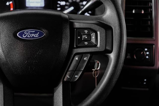 2020 Ford Super Duty F-350 SRW Pickup LARIAT | New York, NY | Spincar Demo Account 2020 Ford Super Duty F-350 SRW Pickup LARIAT | New York, NY | Spincar Demo Account