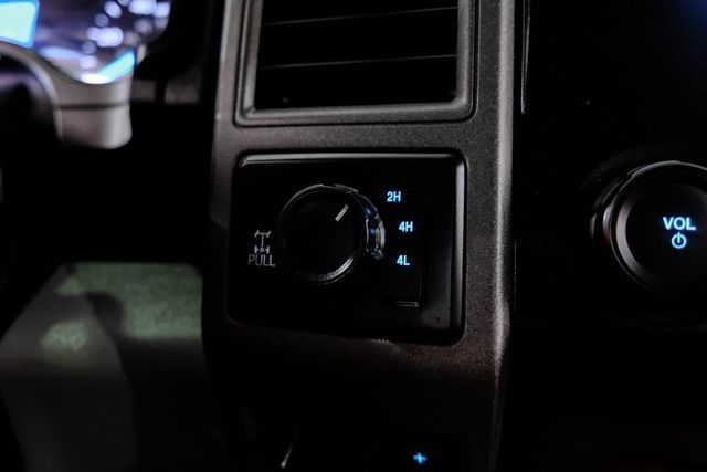 2020 Ford Super Duty F-350 SRW Pickup LARIAT | New York, NY | Spincar Demo Account 2020 Ford Super Duty F-350 SRW Pickup LARIAT | New York, NY | Spincar Demo Account