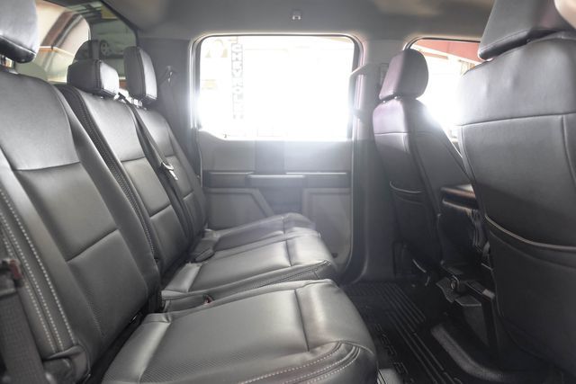 2020 Ford Super Duty F-350 SRW Pickup LARIAT | New York, NY | Spincar Demo Account 2020 Ford Super Duty F-350 SRW Pickup LARIAT | New York, NY | Spincar Demo Account