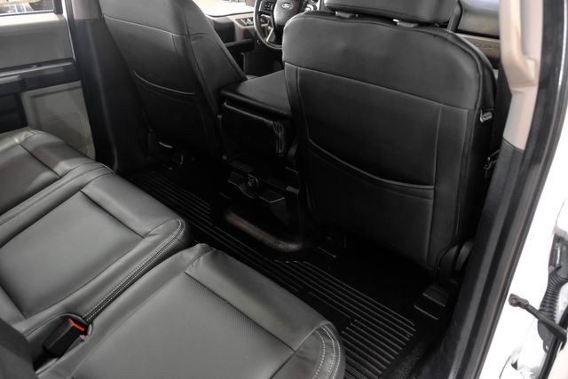 2020 Ford Super Duty F-350 SRW Pickup LARIAT | New York, NY | Spincar Demo Account 2020 Ford Super Duty F-350 SRW Pickup LARIAT | New York, NY | Spincar Demo Account