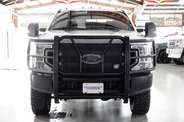 2020 Ford Super Duty F-350 SRW Pickup LARIAT | New York, NY | Spincar Demo Account 2020 Ford Super Duty F-350 SRW Pickup LARIAT | New York, NY | Spincar Demo Account