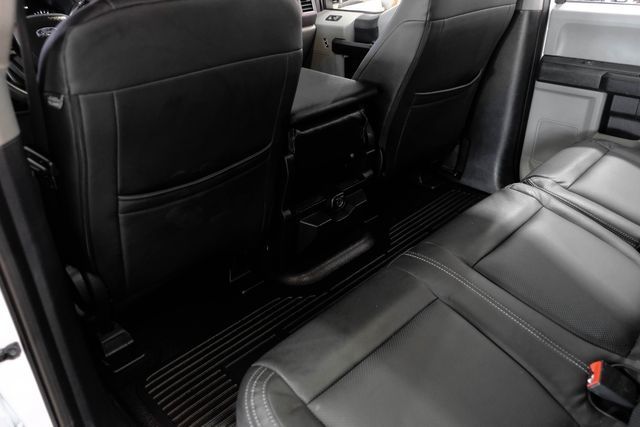 2020 Ford Super Duty F-350 SRW Pickup LARIAT | New York, NY | Spincar Demo Account 2020 Ford Super Duty F-350 SRW Pickup LARIAT | New York, NY | Spincar Demo Account