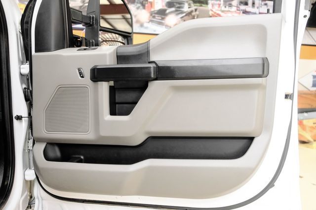 2020 Ford Super Duty F-350 SRW Pickup LARIAT | New York, NY | Spincar Demo Account 2020 Ford Super Duty F-350 SRW Pickup LARIAT | New York, NY | Spincar Demo Account