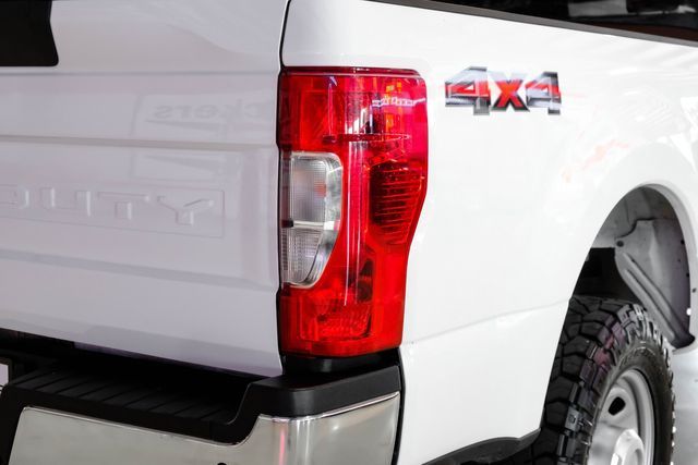 2020 Ford Super Duty F-350 SRW Pickup LARIAT | New York, NY | Spincar Demo Account 2020 Ford Super Duty F-350 SRW Pickup LARIAT | New York, NY | Spincar Demo Account