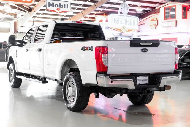 2020 Ford Super Duty F-350 SRW Pickup LARIAT | New York, NY | Spincar Demo Account 2020 Ford Super Duty F-350 SRW Pickup LARIAT | New York, NY | Spincar Demo Account