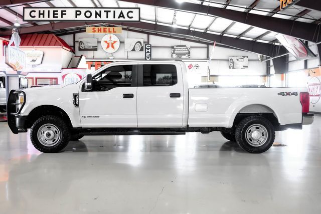 2020 Ford Super Duty F-350 SRW Pickup LARIAT | New York, NY | Spincar Demo Account 2020 Ford Super Duty F-350 SRW Pickup LARIAT | New York, NY | Spincar Demo Account