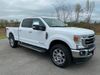 2020 Ford Super Duty F-350 SRW Pickup LARIAT | Unadilla, GA | Brannen Motor Company 2020 Ford Super Duty F-350 SRW Pickup LARIAT | Unadilla, GA | Brannen Motor Company