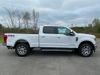 2020 Ford Super Duty F-350 SRW Pickup LARIAT | Unadilla, GA | Brannen Motor Company 2020 Ford Super Duty F-350 SRW Pickup LARIAT | Unadilla, GA | Brannen Motor Company