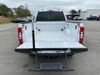 2020 Ford Super Duty F-350 SRW Pickup LARIAT | Unadilla, GA | Brannen Motor Company 2020 Ford Super Duty F-350 SRW Pickup LARIAT | Unadilla, GA | Brannen Motor Company