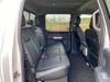2020 Ford Super Duty F-350 SRW Pickup LARIAT | Unadilla, GA | Brannen Motor Company 2020 Ford Super Duty F-350 SRW Pickup LARIAT | Unadilla, GA | Brannen Motor Company