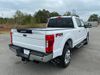 2020 Ford Super Duty F-350 SRW Pickup LARIAT | Unadilla, GA | Brannen Motor Company 2020 Ford Super Duty F-350 SRW Pickup LARIAT | Unadilla, GA | Brannen Motor Company