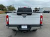 2020 Ford Super Duty F-350 SRW Pickup LARIAT | Unadilla, GA | Brannen Motor Company 2020 Ford Super Duty F-350 SRW Pickup LARIAT | Unadilla, GA | Brannen Motor Company