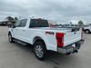 2020 Ford Super Duty F-350 SRW Pickup LARIAT | Unadilla, GA | Brannen Motor Company 2020 Ford Super Duty F-350 SRW Pickup LARIAT | Unadilla, GA | Brannen Motor Company