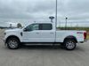 2020 Ford Super Duty F-350 SRW Pickup LARIAT | Unadilla, GA | Brannen Motor Company 2020 Ford Super Duty F-350 SRW Pickup LARIAT | Unadilla, GA | Brannen Motor Company
