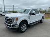 2020 Ford Super Duty F-350 SRW Pickup LARIAT | Unadilla, GA | Brannen Motor Company 2020 Ford Super Duty F-350 SRW Pickup LARIAT | Unadilla, GA | Brannen Motor Company