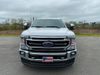 2020 Ford Super Duty F-350 SRW Pickup LARIAT | Unadilla, GA | Brannen Motor Company 2020 Ford Super Duty F-350 SRW Pickup LARIAT | Unadilla, GA | Brannen Motor Company