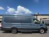 2020 Ford Transit 250 LONG ~ HIGH ROOF ~ 75K | Dallas, TX | Carpoint-DFW 2020 Ford Transit 250 LONG ~ HIGH ROOF ~ 75K | Dallas, TX | Carpoint-DFW