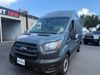 2020 Ford Transit 250 LONG ~ HIGH ROOF ~ 75K | Dallas, TX | Carpoint-DFW 2020 Ford Transit 250 LONG ~ HIGH ROOF ~ 75K | Dallas, TX | Carpoint-DFW