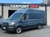 2020 Ford Transit 250 LONG ~ HIGH ROOF ~ 75K | Dallas, TX | Carpoint-DFW 2020 Ford Transit 250 LONG ~ HIGH ROOF ~ 75K | Dallas, TX | Carpoint-DFW