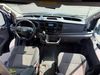 2020 Ford Transit 250 LONG ~ HIGH ROOF ~ 76K | Dallas, TX | Carpoint-DFW 2020 Ford Transit 250 LONG ~ HIGH ROOF ~ 76K | Dallas, TX | Carpoint-DFW