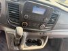 2020 Ford Transit 250 LONG ~ HIGH ROOF ~ 75K | Dallas, TX | Carpoint-DFW 2020 Ford Transit 250 LONG ~ HIGH ROOF ~ 75K | Dallas, TX | Carpoint-DFW