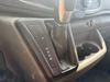 2020 Ford Transit 250 LONG ~ HIGH ROOF ~ 76K | Dallas, TX | Carpoint-DFW 2020 Ford Transit 250 LONG ~ HIGH ROOF ~ 76K | Dallas, TX | Carpoint-DFW