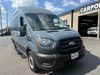 2020 Ford Transit 250 LONG ~ HIGH ROOF ~ 76K | Dallas, TX | Carpoint-DFW 2020 Ford Transit 250 LONG ~ HIGH ROOF ~ 76K | Dallas, TX | Carpoint-DFW