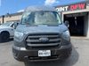 2020 Ford Transit 250 LONG ~ HIGH ROOF ~ 75K | Dallas, TX | Carpoint-DFW 2020 Ford Transit 250 LONG ~ HIGH ROOF ~ 75K | Dallas, TX | Carpoint-DFW