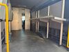 2020 Ford Transit 250 LONG ~ HIGH ROOF ~ 75K | Dallas, TX | Carpoint-DFW 2020 Ford Transit 250 LONG ~ HIGH ROOF ~ 75K | Dallas, TX | Carpoint-DFW