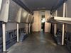 2020 Ford Transit 250 LONG ~ HIGH ROOF ~ 75K | Dallas, TX | Carpoint-DFW 2020 Ford Transit 250 LONG ~ HIGH ROOF ~ 75K | Dallas, TX | Carpoint-DFW