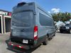 2020 Ford Transit 250 LONG ~ HIGH ROOF ~ 76K | Dallas, TX | Carpoint-DFW 2020 Ford Transit 250 LONG ~ HIGH ROOF ~ 76K | Dallas, TX | Carpoint-DFW