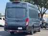 2020 Ford Transit 250 LONG ~ HIGH ROOF ~ 75K | Dallas, TX | Carpoint-DFW 2020 Ford Transit 250 LONG ~ HIGH ROOF ~ 75K | Dallas, TX | Carpoint-DFW