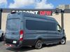 2020 Ford Transit 250 LONG ~ HIGH ROOF ~ 75K | Dallas, TX | Carpoint-DFW 2020 Ford Transit 250 LONG ~ HIGH ROOF ~ 75K | Dallas, TX | Carpoint-DFW